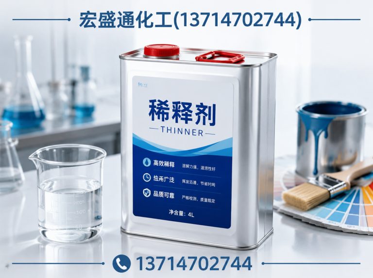 罗湖区乙醇展示图