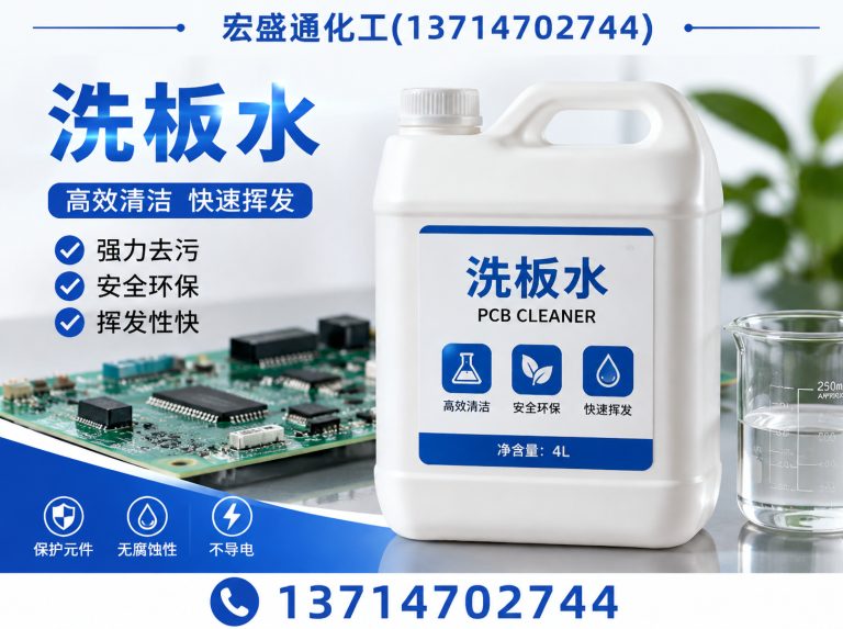 罗湖区深圳化工批发展示图